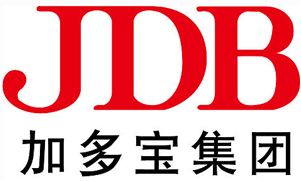 與加多寶（中國）飲料有限公司合作采購上泰